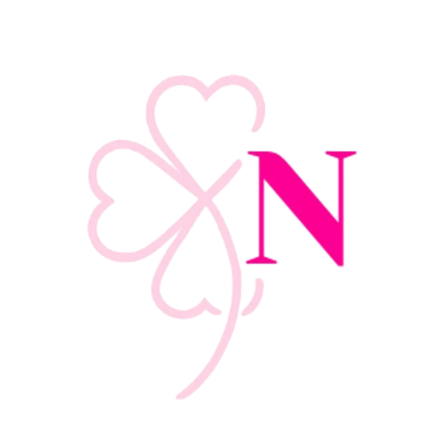 Even happier by Nina Zeilnhofer